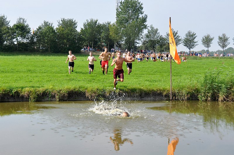 Sloot_en Slob_014.JPG